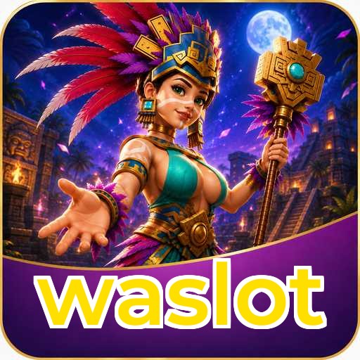 Download Resmi