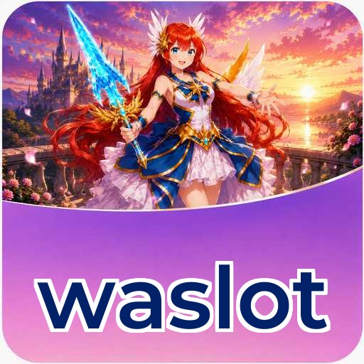 Fitur Aplikasi