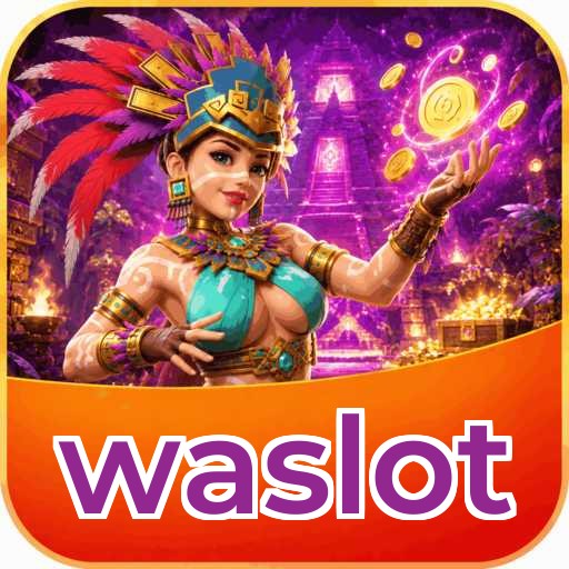 Statistik Download