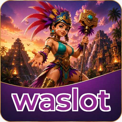APK waslot Technical Info