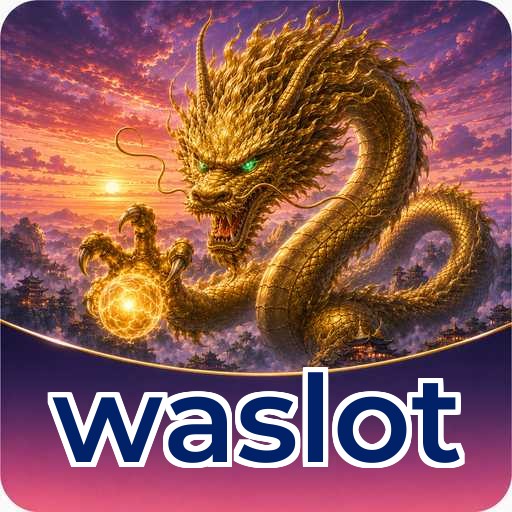 Kontak Resmi