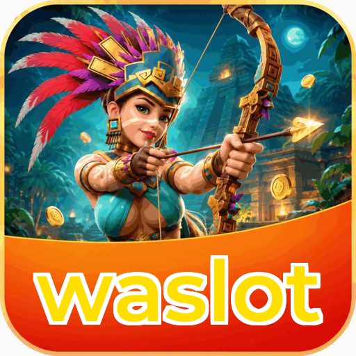 Rating Aplikasi