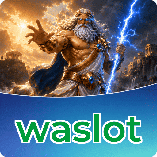 Version 5.1.2