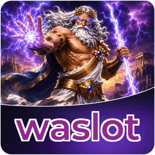 Uninstall