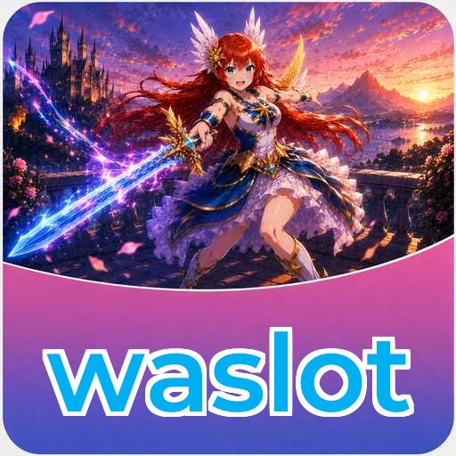 Langkah Download