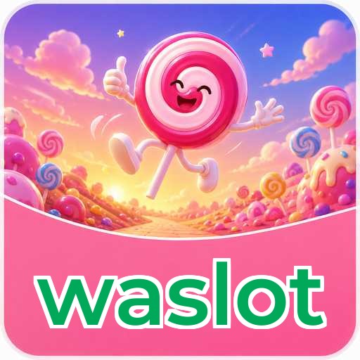 Instalasi